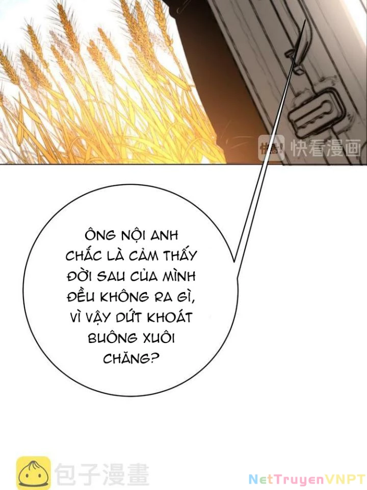 Trùng Trùng Ký Sinh Chapter 8 - Trang 2