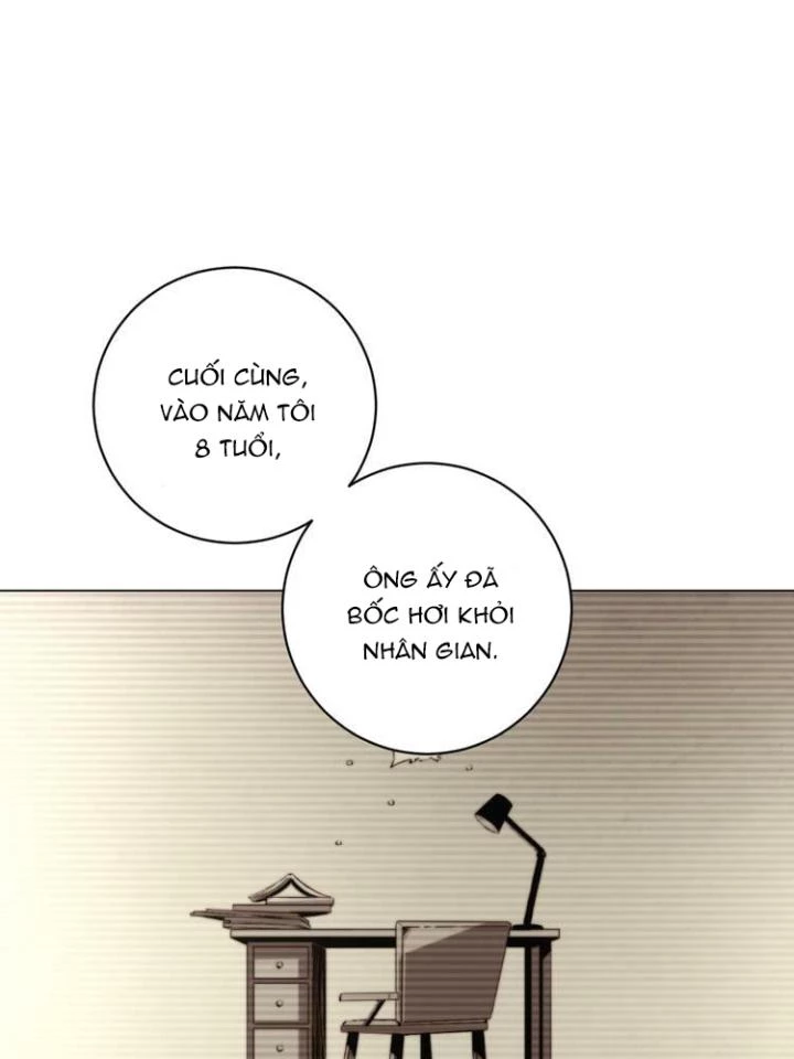 Trùng Trùng Ký Sinh Chapter 8 - Trang 2