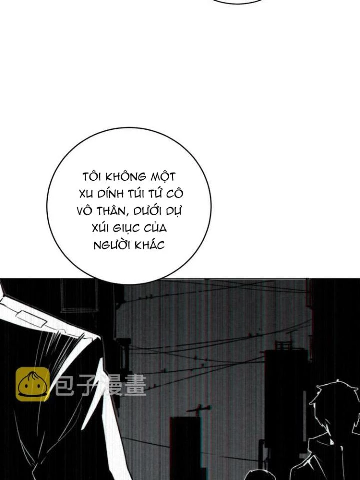 Trùng Trùng Ký Sinh Chapter 8 - Trang 2