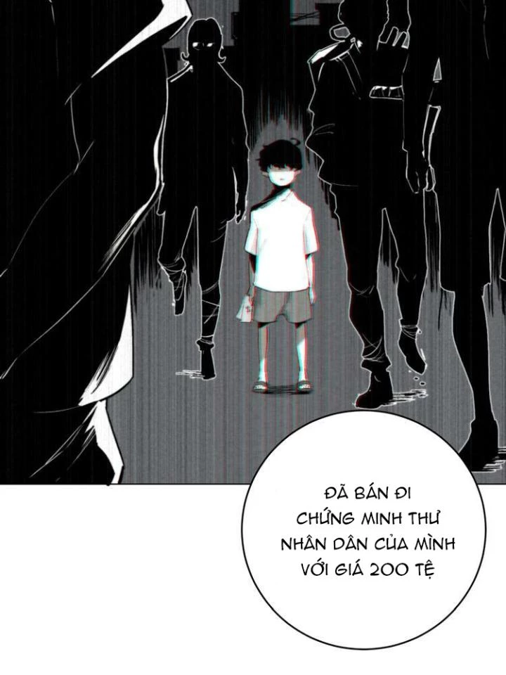 Trùng Trùng Ký Sinh Chapter 8 - Trang 2