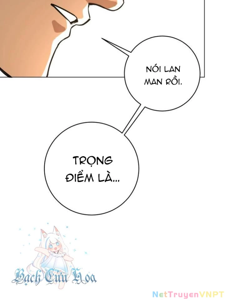 Trùng Trùng Ký Sinh Chapter 8 - Trang 2