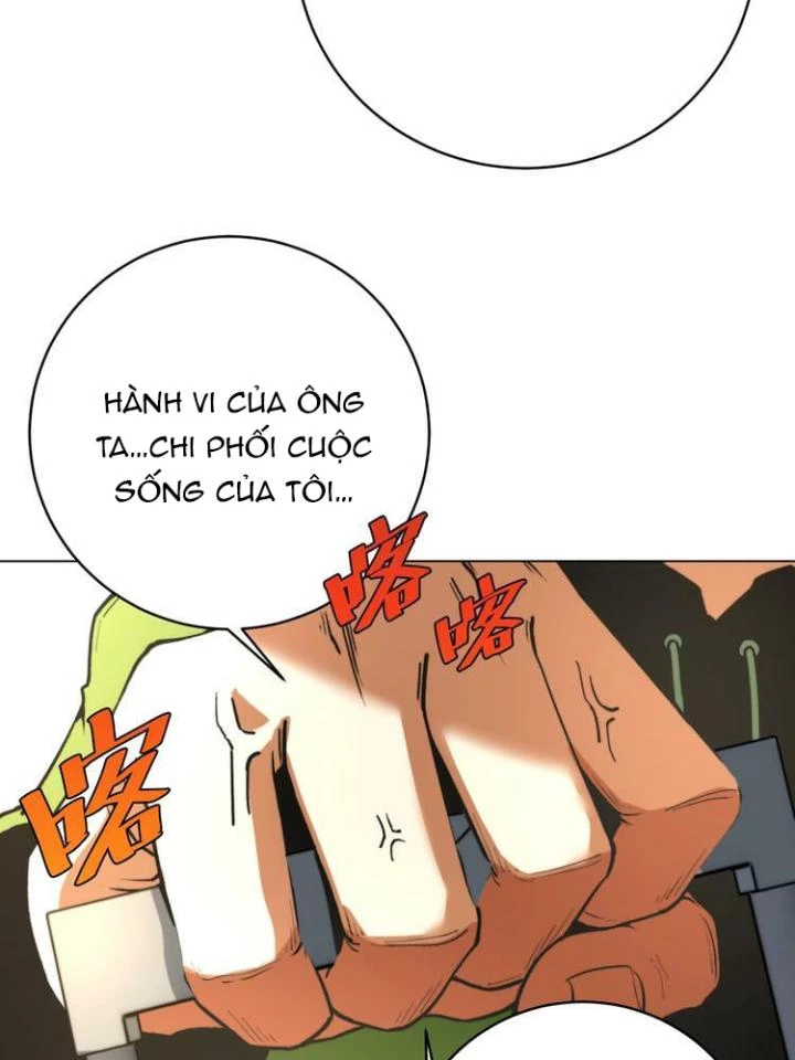 Trùng Trùng Ký Sinh Chapter 8 - Trang 2