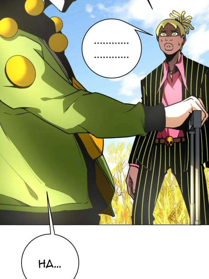 Trùng Trùng Ký Sinh Chapter 8 - Trang 2