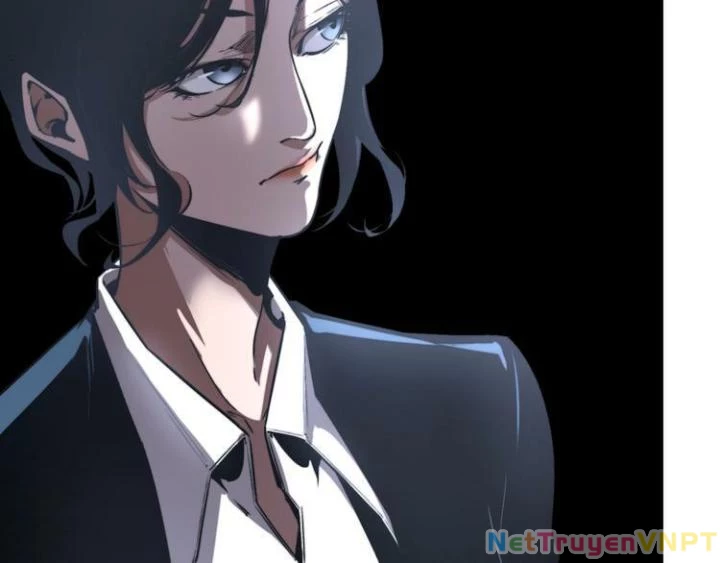 Trùng Trùng Ký Sinh Chapter 9 - Trang 2