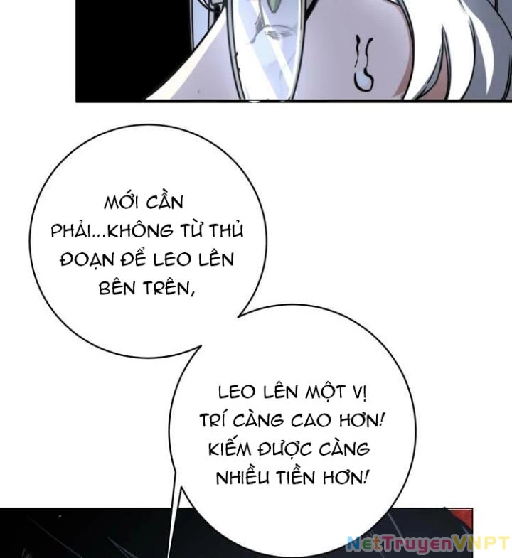 Trùng Trùng Ký Sinh Chapter 9 - Trang 2