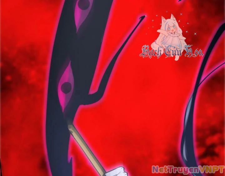 Trùng Trùng Ký Sinh Chapter 9 - Trang 2