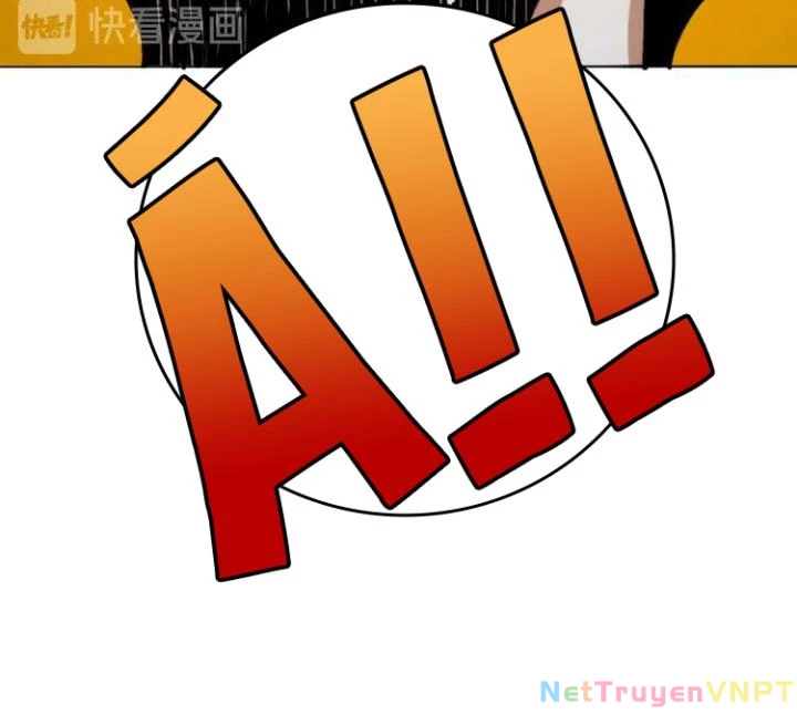 Trùng Trùng Ký Sinh Chapter 9 - Trang 2