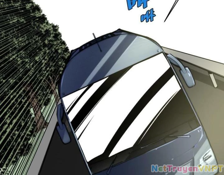 Trùng Trùng Ký Sinh Chapter 9 - Trang 2