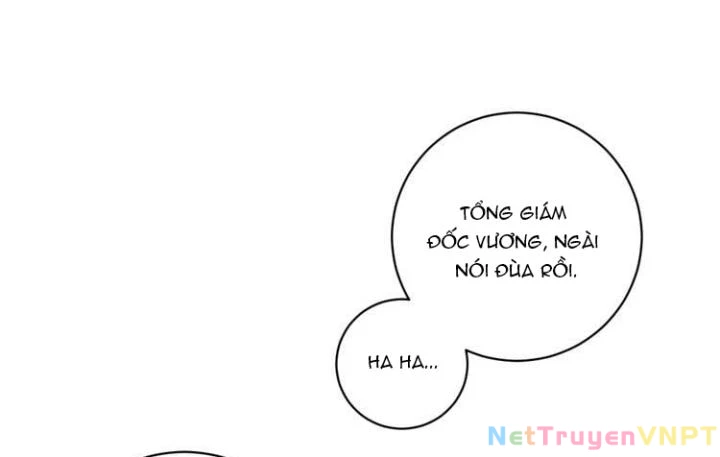 Trùng Trùng Ký Sinh Chapter 9 - Trang 2