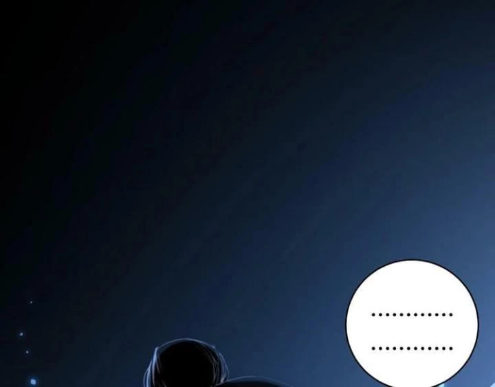Trùng Trùng Ký Sinh Chapter 9 - Trang 2