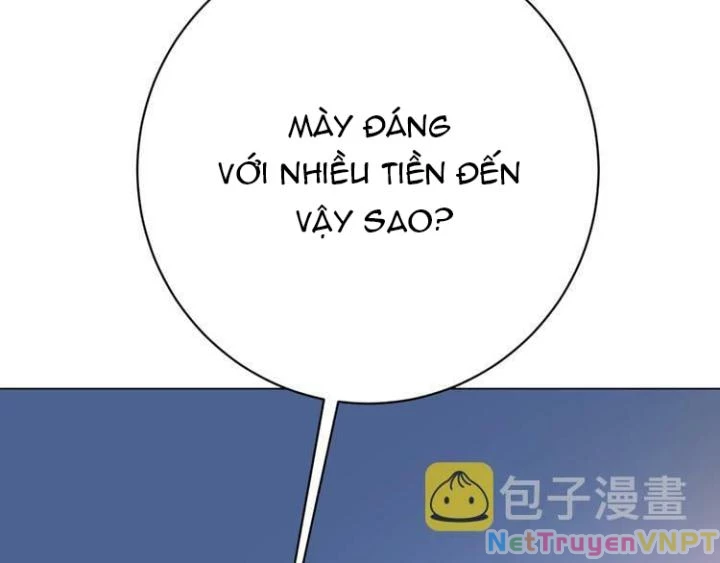 Trùng Trùng Ký Sinh Chapter 9 - Trang 2