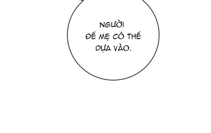 Trùng Trùng Ký Sinh Chapter 9 - Trang 2