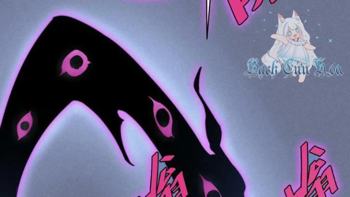 Trùng Trùng Ký Sinh Chapter 9 - Trang 2