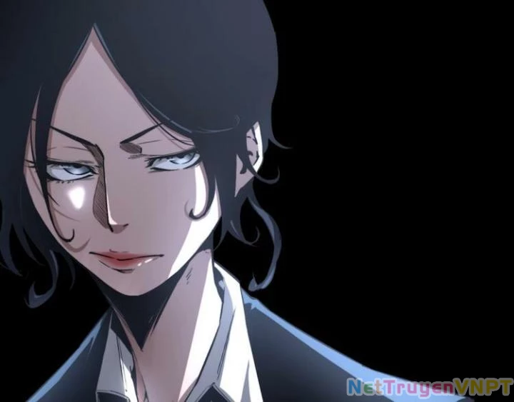 Trùng Trùng Ký Sinh Chapter 9 - Trang 2