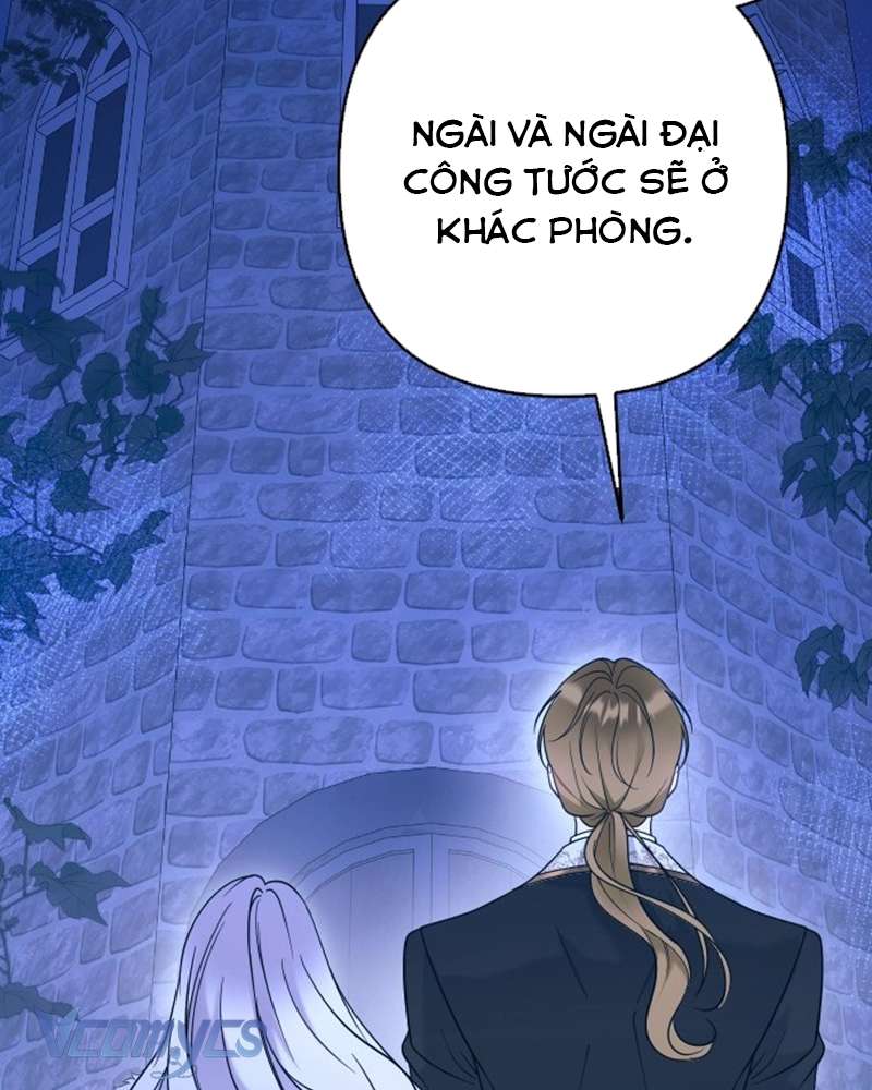 Trước Khi Em Có Ý Định Chạy Trốn Ta Sẽ Ngăn Chặn Nó Chapter 1 - Trang 2