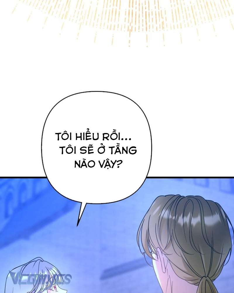 Trước Khi Em Có Ý Định Chạy Trốn Ta Sẽ Ngăn Chặn Nó Chapter 1 - Trang 2