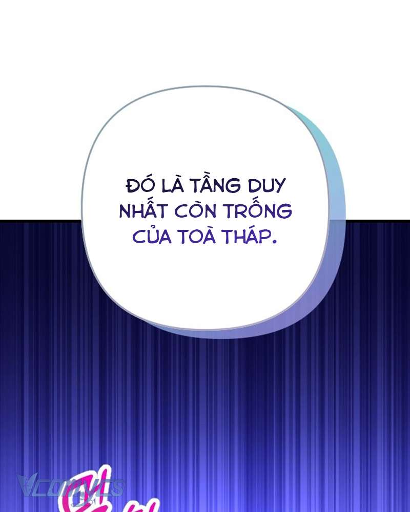 Trước Khi Em Có Ý Định Chạy Trốn Ta Sẽ Ngăn Chặn Nó Chapter 1 - Trang 2