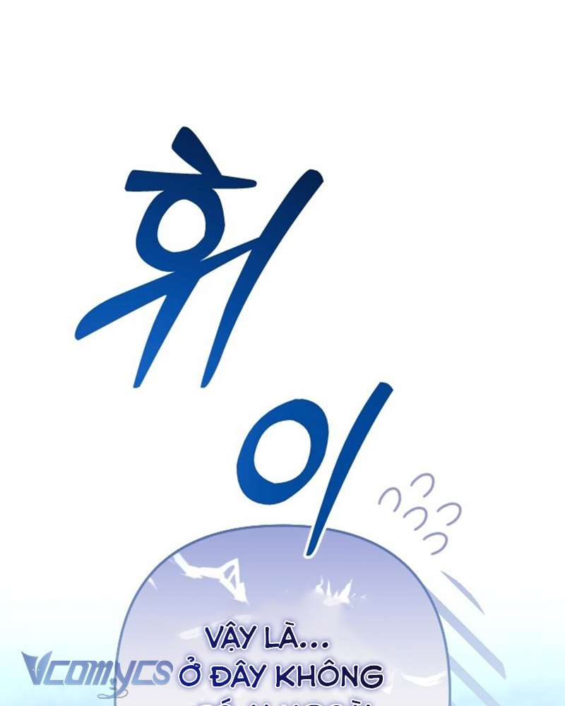 Trước Khi Em Có Ý Định Chạy Trốn Ta Sẽ Ngăn Chặn Nó Chapter 1 - Trang 2