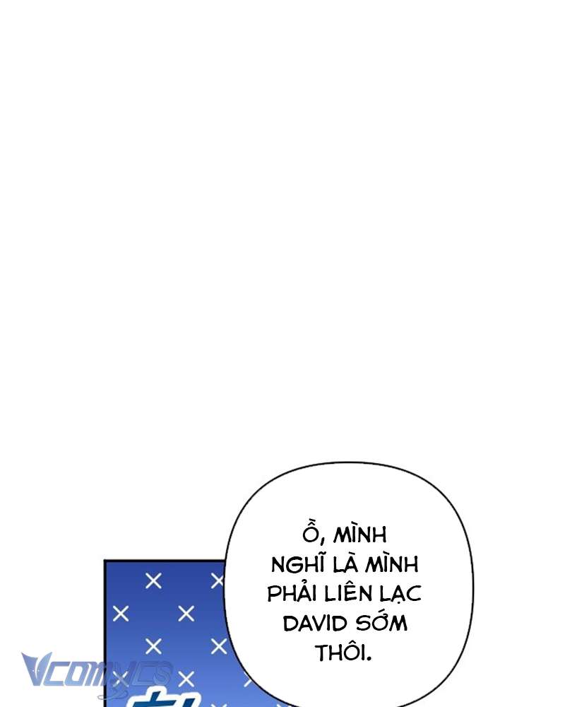 Trước Khi Em Có Ý Định Chạy Trốn Ta Sẽ Ngăn Chặn Nó Chapter 1 - Trang 2