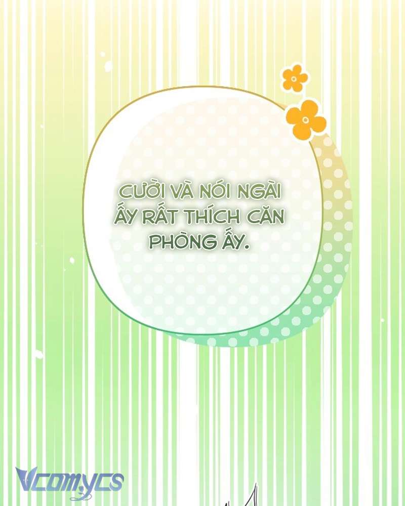 Trước Khi Em Có Ý Định Chạy Trốn Ta Sẽ Ngăn Chặn Nó Chapter 1 - Trang 2