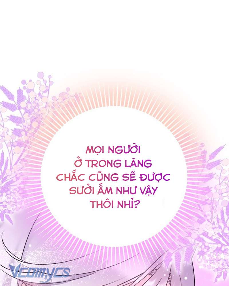Trước Khi Em Có Ý Định Chạy Trốn Ta Sẽ Ngăn Chặn Nó Chapter 1 - Trang 2
