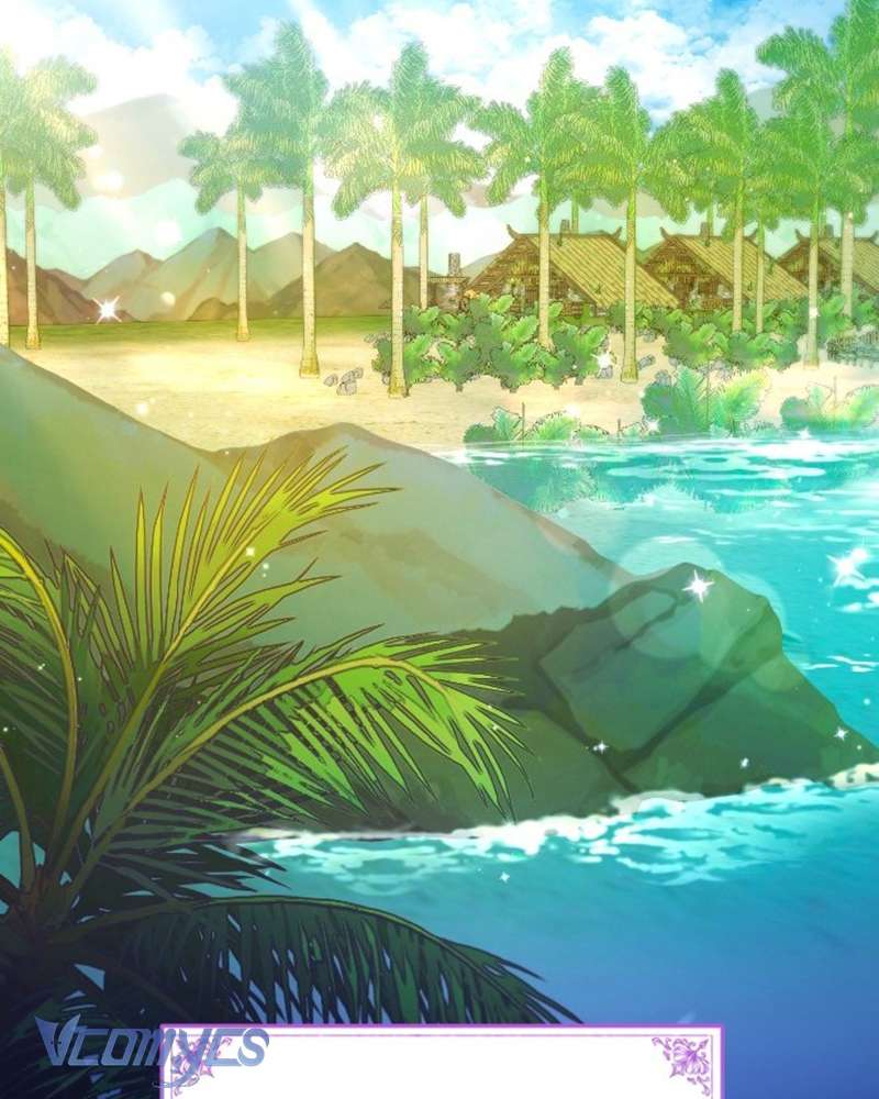 Trước Khi Em Có Ý Định Chạy Trốn Ta Sẽ Ngăn Chặn Nó Chapter 1 - Trang 2