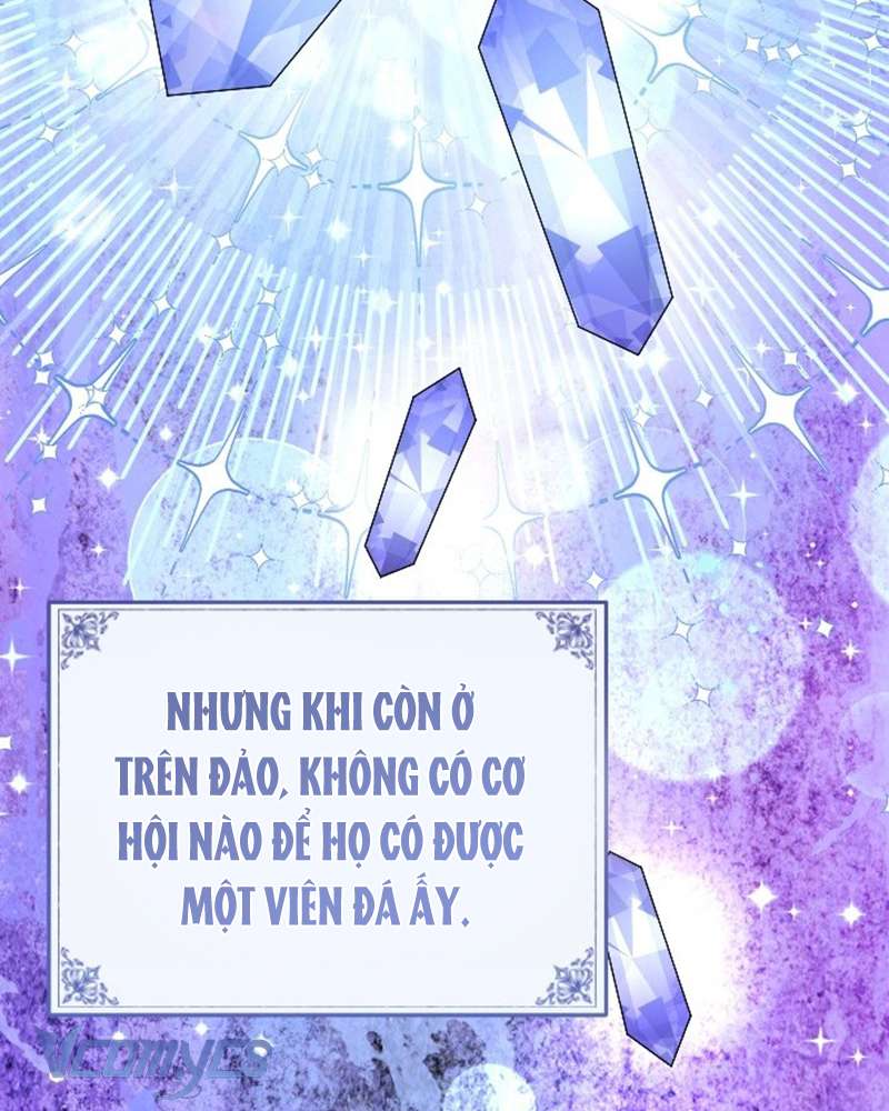 Trước Khi Em Có Ý Định Chạy Trốn Ta Sẽ Ngăn Chặn Nó Chapter 1 - Trang 2