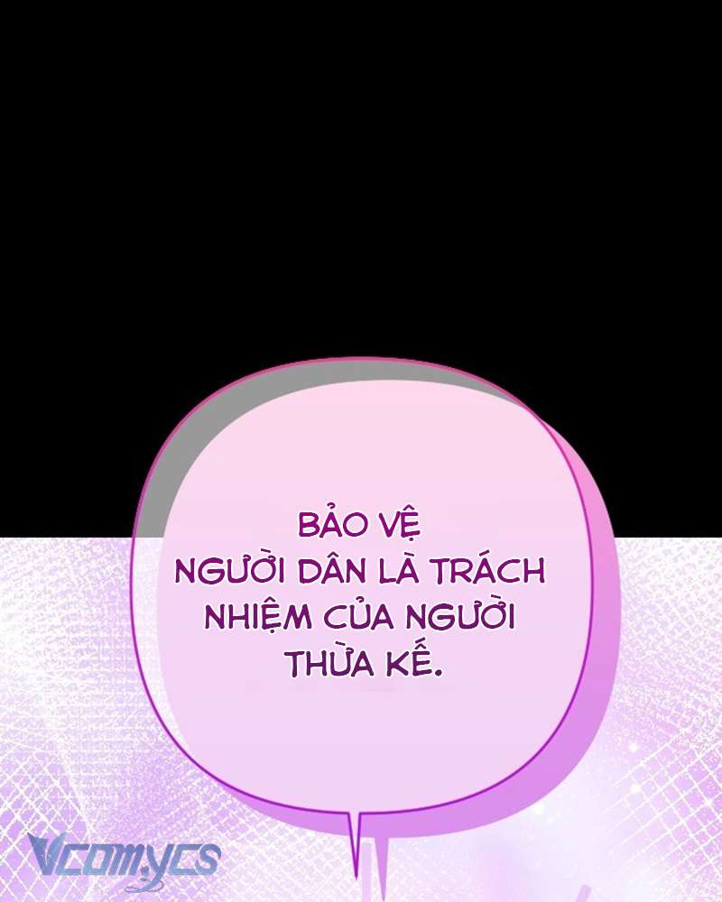 Trước Khi Em Có Ý Định Chạy Trốn Ta Sẽ Ngăn Chặn Nó Chapter 1 - Trang 2