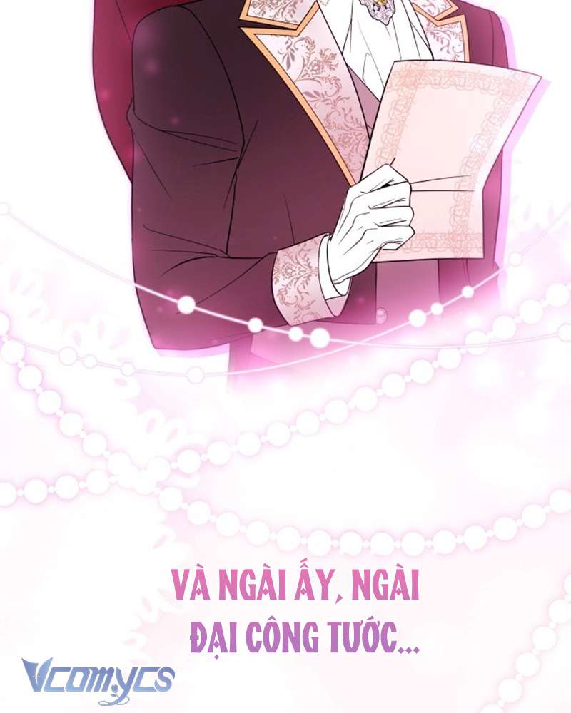 Trước Khi Em Có Ý Định Chạy Trốn Ta Sẽ Ngăn Chặn Nó Chapter 1 - Trang 2