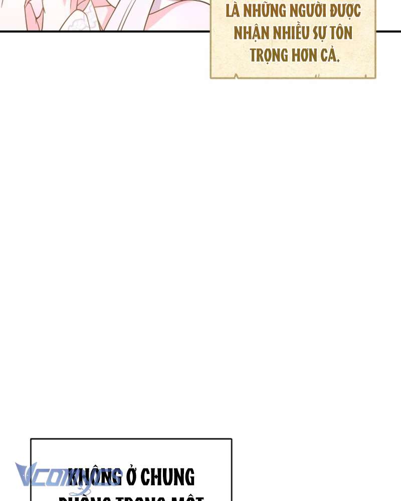 Trước Khi Em Có Ý Định Chạy Trốn Ta Sẽ Ngăn Chặn Nó Chapter 1 - Trang 2