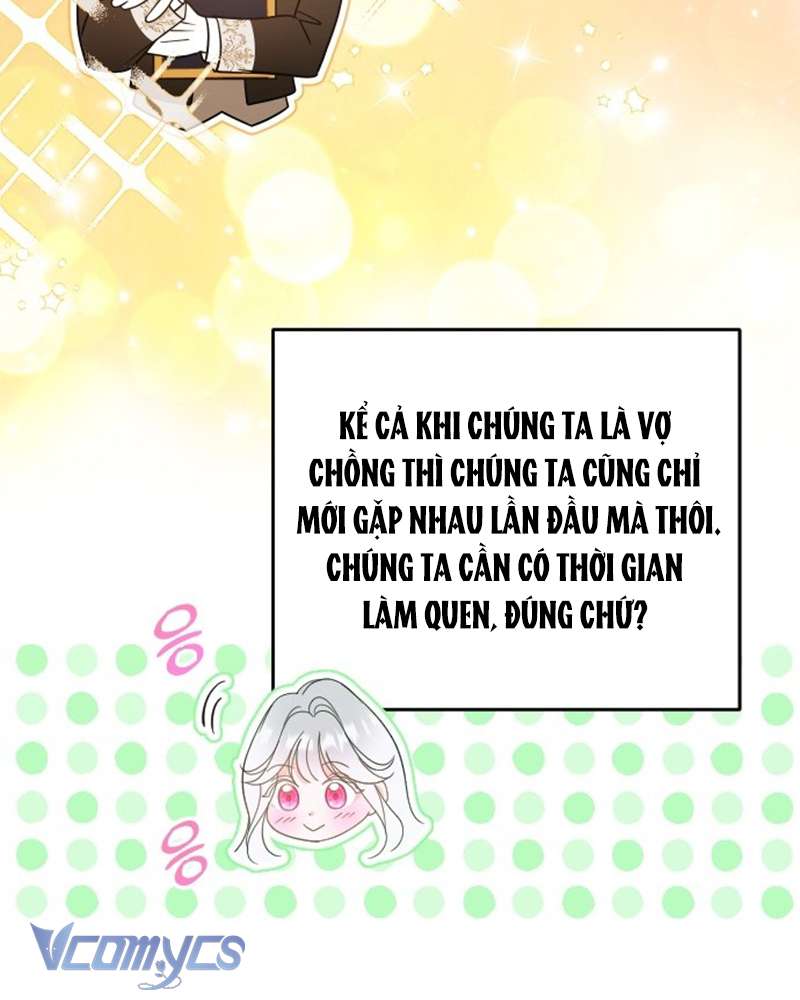 Trước Khi Em Có Ý Định Chạy Trốn Ta Sẽ Ngăn Chặn Nó Chapter 1 - Trang 2