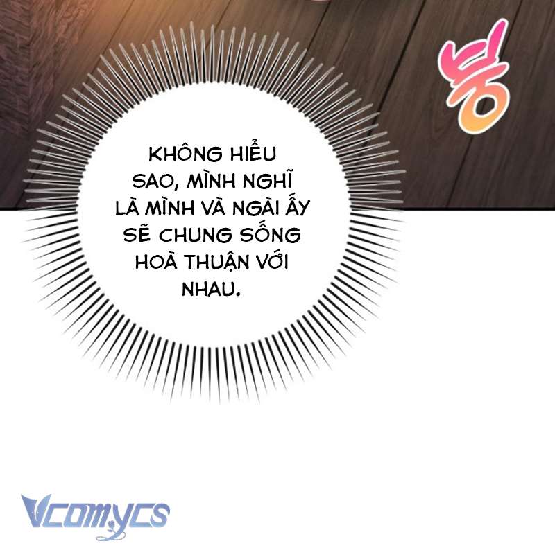 Trước Khi Em Có Ý Định Chạy Trốn Ta Sẽ Ngăn Chặn Nó Chapter 1 - Trang 2