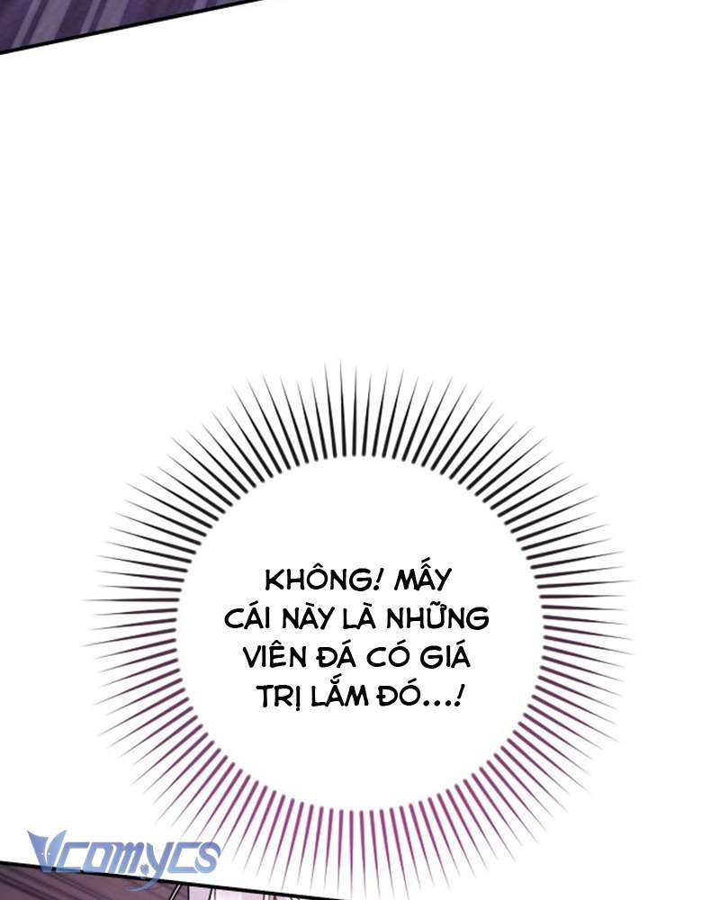 Trước Khi Em Có Ý Định Chạy Trốn Ta Sẽ Ngăn Chặn Nó Chapter 1 - Trang 2