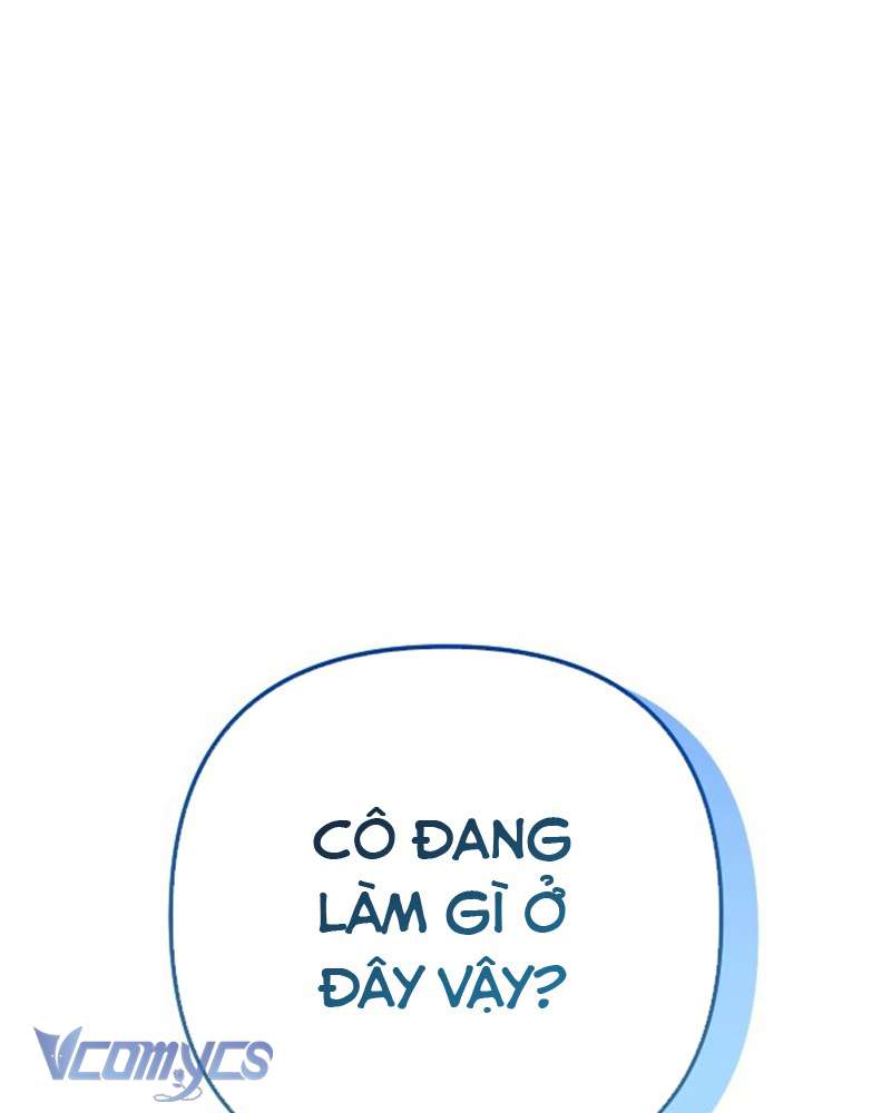 Trước Khi Em Có Ý Định Chạy Trốn Ta Sẽ Ngăn Chặn Nó Chapter 1 - Trang 2