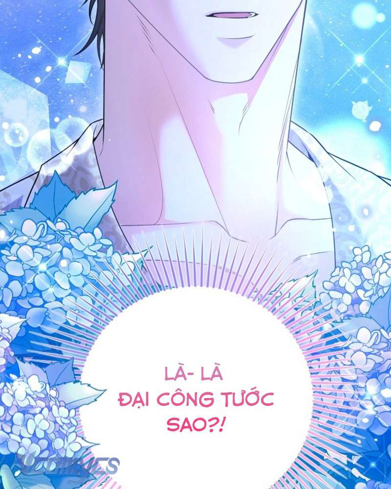 Trước Khi Em Có Ý Định Chạy Trốn Ta Sẽ Ngăn Chặn Nó Chapter 1 - Trang 2