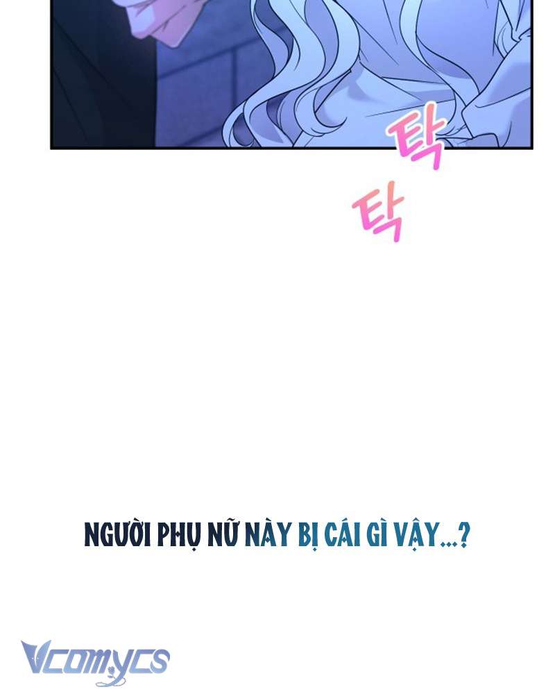Trước Khi Em Có Ý Định Chạy Trốn Ta Sẽ Ngăn Chặn Nó Chapter 1 - Trang 2