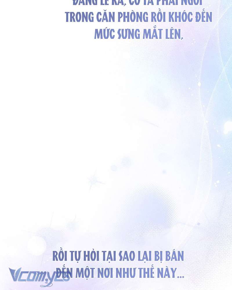 Trước Khi Em Có Ý Định Chạy Trốn Ta Sẽ Ngăn Chặn Nó Chapter 1 - Trang 2