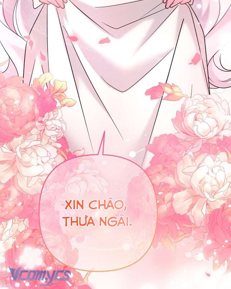Trước Khi Em Có Ý Định Chạy Trốn Ta Sẽ Ngăn Chặn Nó Chapter 1 - Trang 2