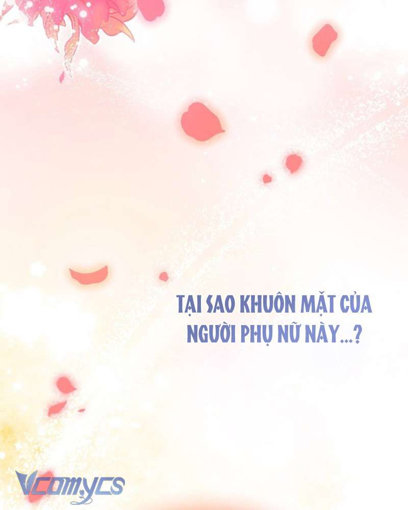 Trước Khi Em Có Ý Định Chạy Trốn Ta Sẽ Ngăn Chặn Nó Chapter 1 - Trang 2