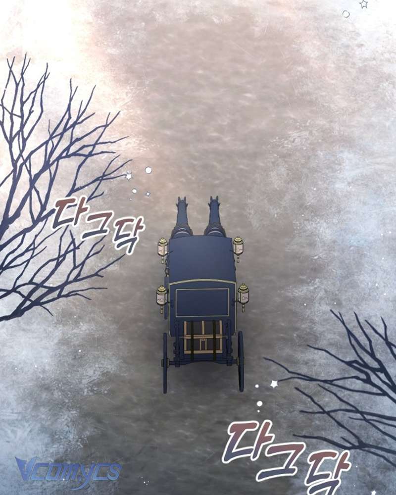 Trước Khi Em Có Ý Định Chạy Trốn Ta Sẽ Ngăn Chặn Nó Chapter 1 - Trang 2