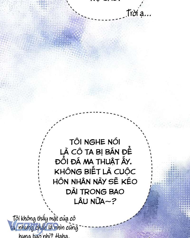 Trước Khi Em Có Ý Định Chạy Trốn Ta Sẽ Ngăn Chặn Nó Chapter 1 - Trang 2