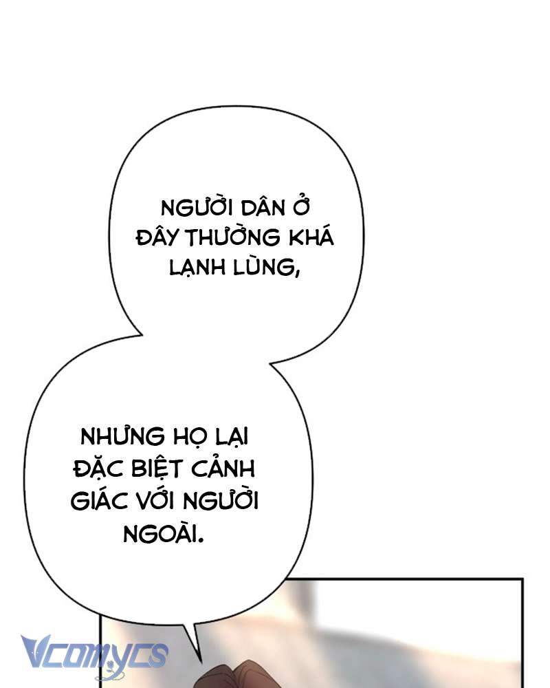 Trước Khi Em Có Ý Định Chạy Trốn Ta Sẽ Ngăn Chặn Nó Chapter 1 - Trang 2