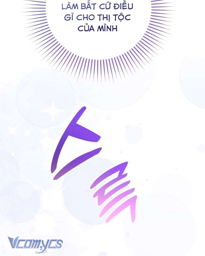 Trước Khi Em Có Ý Định Chạy Trốn Ta Sẽ Ngăn Chặn Nó Chapter 1 - Trang 2