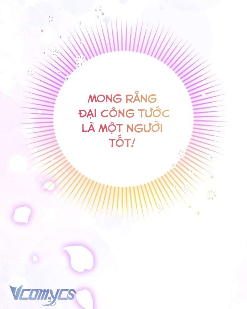 Trước Khi Em Có Ý Định Chạy Trốn Ta Sẽ Ngăn Chặn Nó Chapter 1 - Trang 2