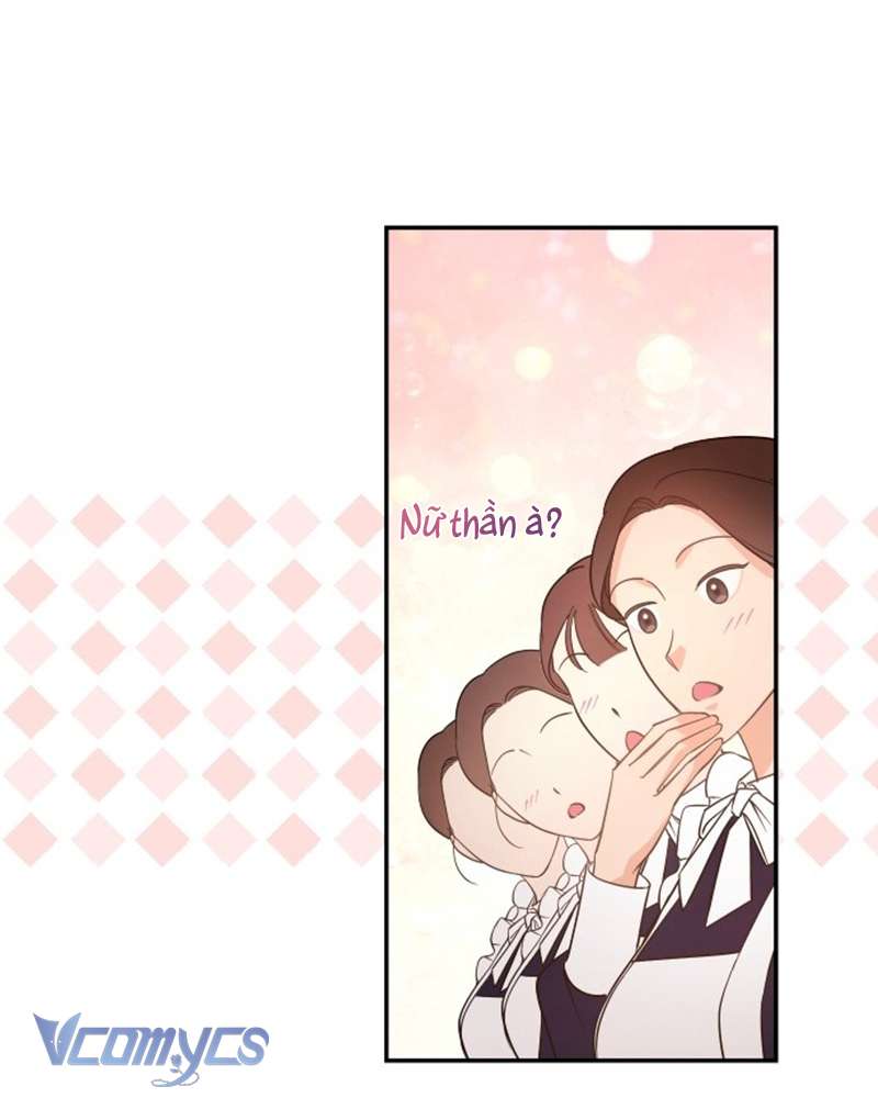 Trước Khi Em Có Ý Định Chạy Trốn Ta Sẽ Ngăn Chặn Nó Chapter 1 - Trang 2