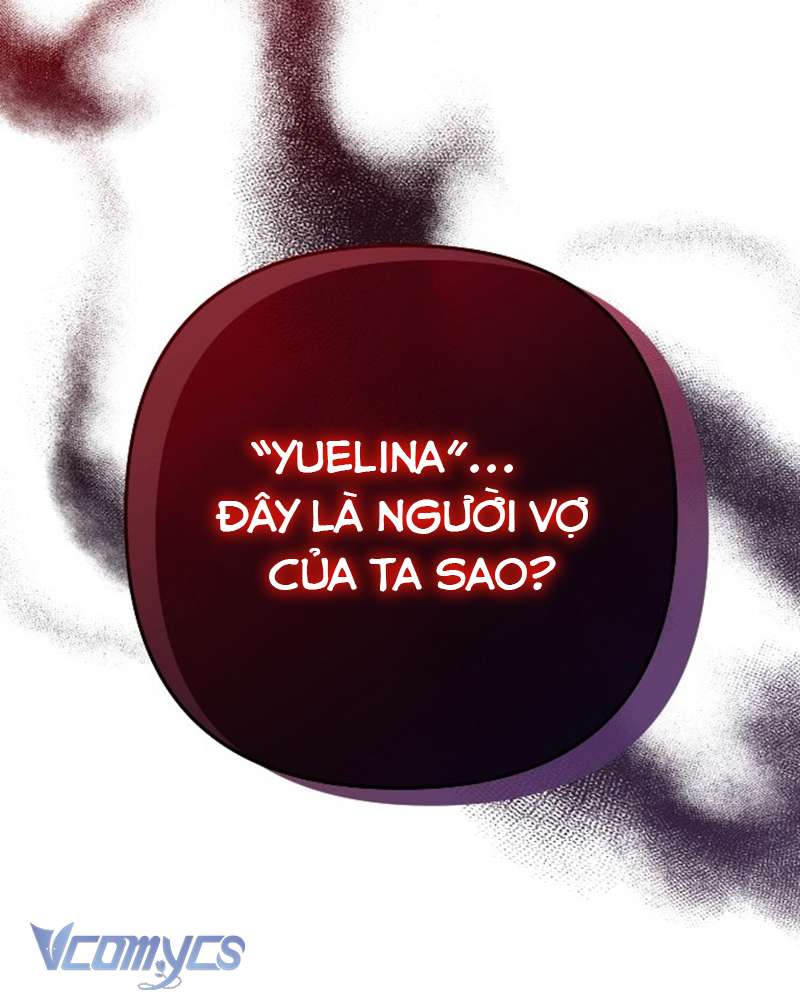 Trước Khi Em Có Ý Định Chạy Trốn Ta Sẽ Ngăn Chặn Nó Chapter 1 - Trang 2