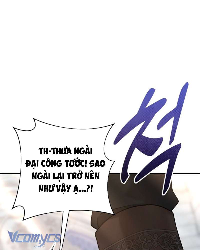 Trước Khi Em Có Ý Định Chạy Trốn Ta Sẽ Ngăn Chặn Nó Chapter 1 - Trang 2