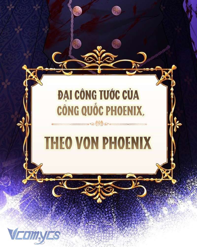 Trước Khi Em Có Ý Định Chạy Trốn Ta Sẽ Ngăn Chặn Nó Chapter 1 - Trang 2