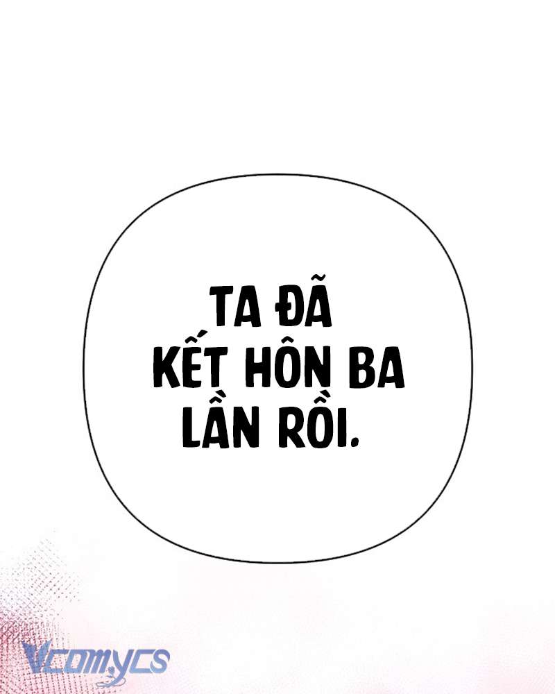 Trước Khi Em Có Ý Định Chạy Trốn Ta Sẽ Ngăn Chặn Nó Chapter 1 - Trang 2