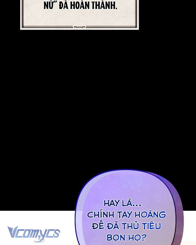 Trước Khi Em Có Ý Định Chạy Trốn Ta Sẽ Ngăn Chặn Nó Chapter 2 - Trang 2